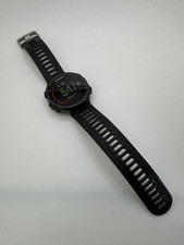 Garmin Forerunner 735XT