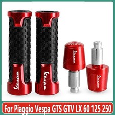 2Pcs For Piaggio Vespa GTS GTV