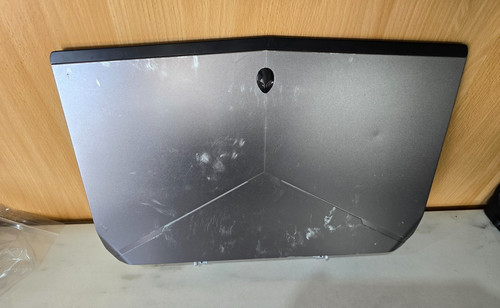 Alienware 3 pollici - alienware, 17