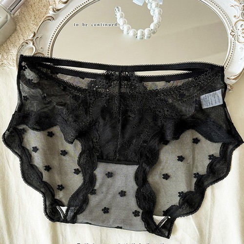 Lotto slip mutandine - slip,