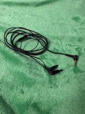 Etymotic er3xr auricolari - etymotic,