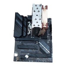 Bundle Kit Scheda Madre Rog