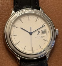 Audemars Piguet Huitieme