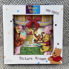Disney winnie the pooh - the,