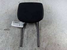 🇮🇹 POGGIATESTA ANTERIORE