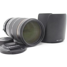Tamron 200mm 8 di vc - tamron, 70-200mm