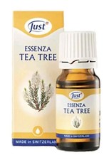 Olio Essenziale TEA TREE