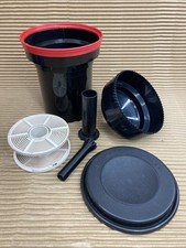 Paterson Super System