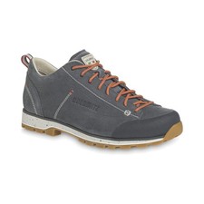 Dolomite 54 Low Evo Scarpe