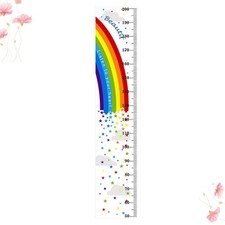  Adesivo altezza stile