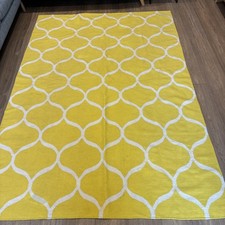 Tappeto Tappeto Ikea Kilim