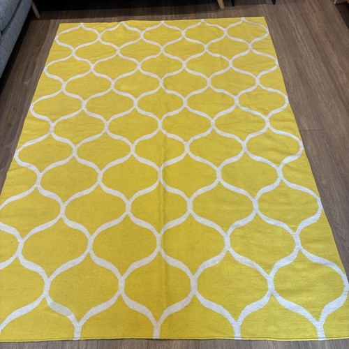 Tappeto ikea - ikea, kilim