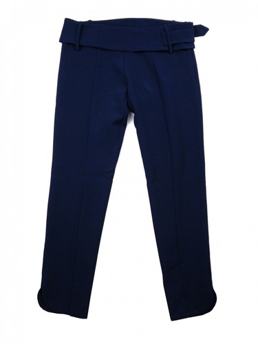 Annarita pantalone donna - n,