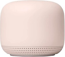 Google Nest WiFi - AC2200 (2a