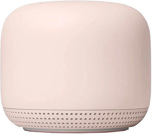 Google nest wifi ac2200 - nest,