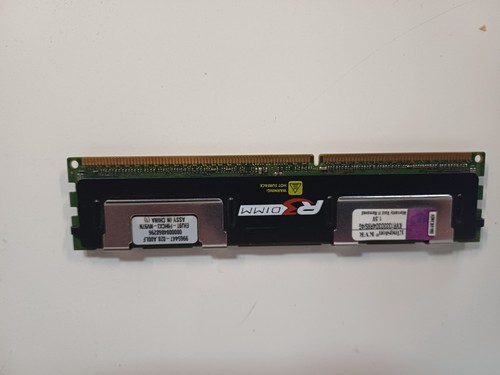 Kingston ram 4gb pc3 - ram, pc3-10600