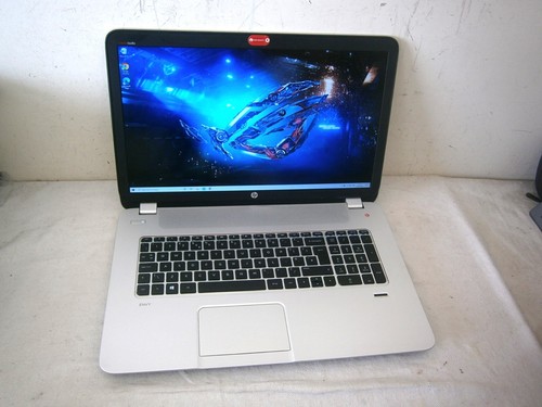 Envy 3 full - 17,3", hd