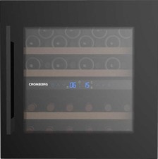 Cromberg hwvb6036 cantinetta - hwvb6036,