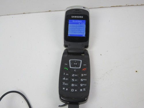 Telefono cellulare vintage - telefono,