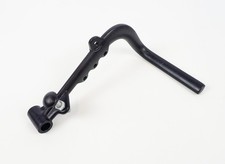 Freeline Birel ART Kart Pedale