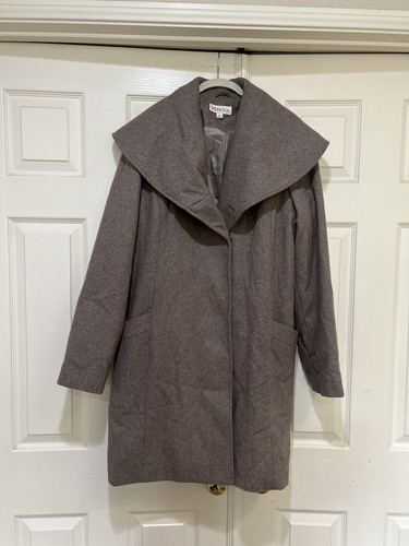 Merona donna taglia xxl - ��merona,