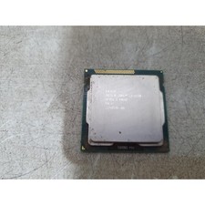 Processore CPU desktop Intel Core i3-2130 SR05W dual-core socket 3,40 GHz LGA1155