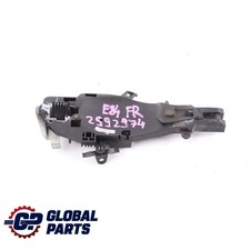 BMW X1 E84 Maniglia Trasporto