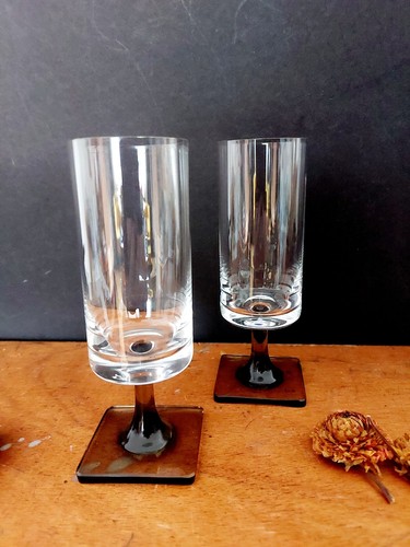 Rosenthal berlin bicchiere - bicchiere, da