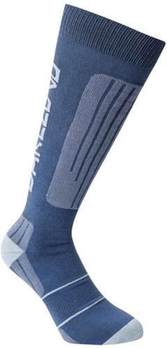 Calze sci uomo - calze,