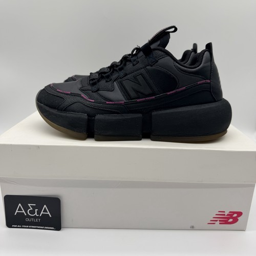 New balance jaden smith vision - new,