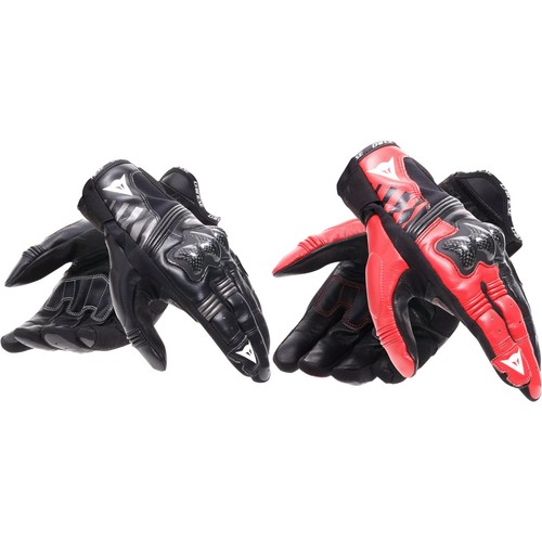 Dainese guanti moto - dainese,