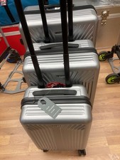 OFFERTA SPECIALE RIDOTTA SET