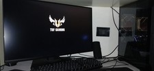 Pc fisso gaming assemblato