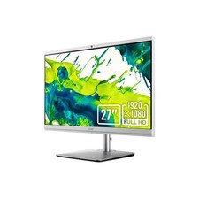 Acer Aspire C27-195ES 27""