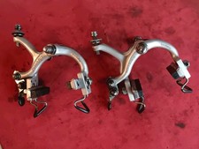 Pinze freni shimano dura ace - dura-ace, 1