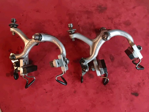 Pinze freni shimano - freni, dura-ace