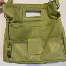 Avorio Italian Soft Apple