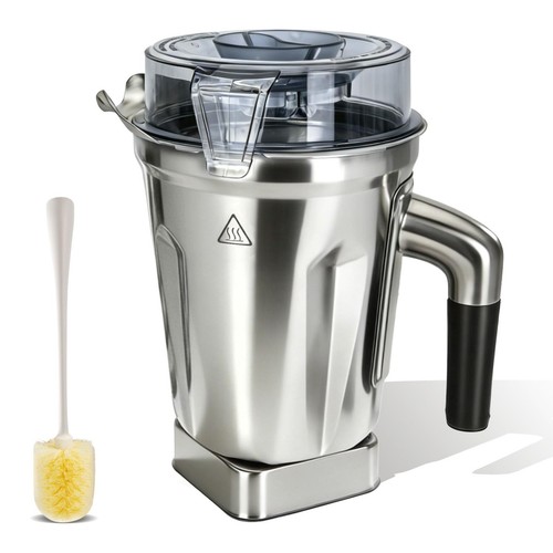Ricambio contenitore