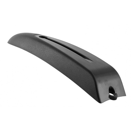 Mf7071 base cresta parafango - base,