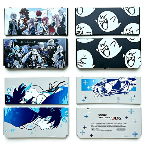Design limited tema shell - 51‐design,