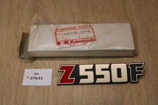 Kawasaki 56018-1354 MARK,COVER