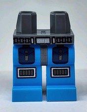 LEGO® Minifigure Gambe