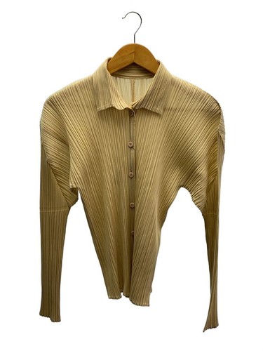 Pleats please issey - pleats,
