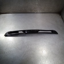 Griglia centrale aspirazione