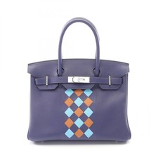 Borsa mano hermes birkin 30 - borsa,