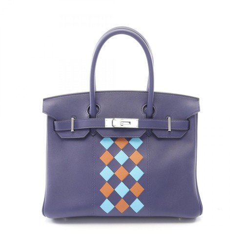 Borsa mano hermes birkin 30 - borsa, a