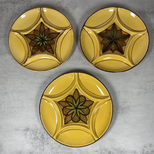 Piatti svizzeri ceramica - piatti,