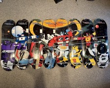 PRIMITIVE Transformers