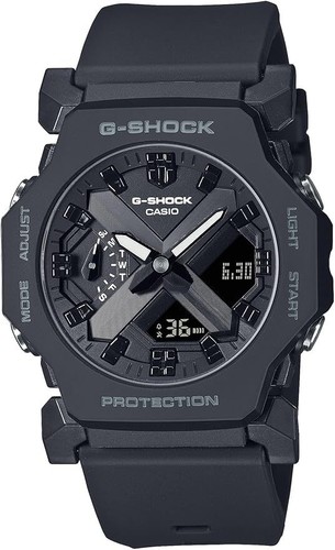 Orologio uomo casio - ga, 2300