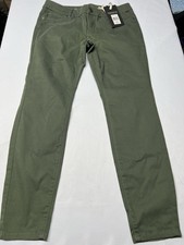 Jeans leggings illimitati